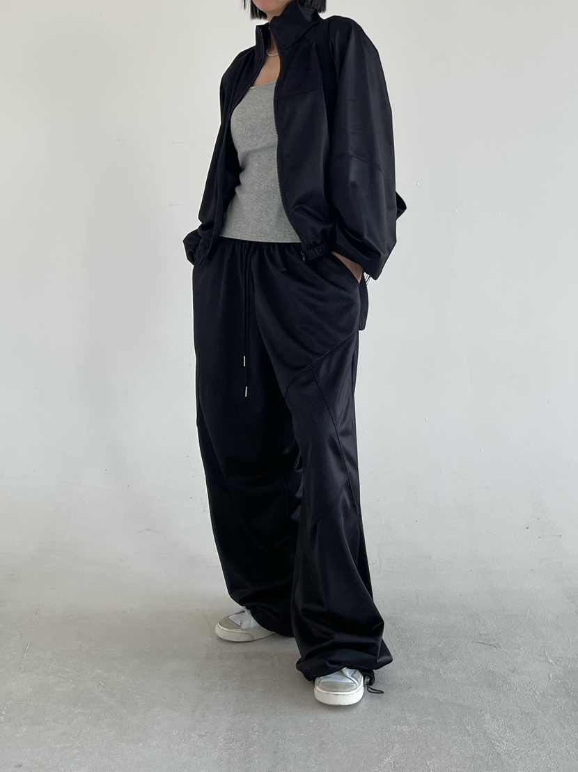 REIZ東大門實拍女士新品時尚真品熱賣推薦職業休閑休閑褲REIZ休閑褲