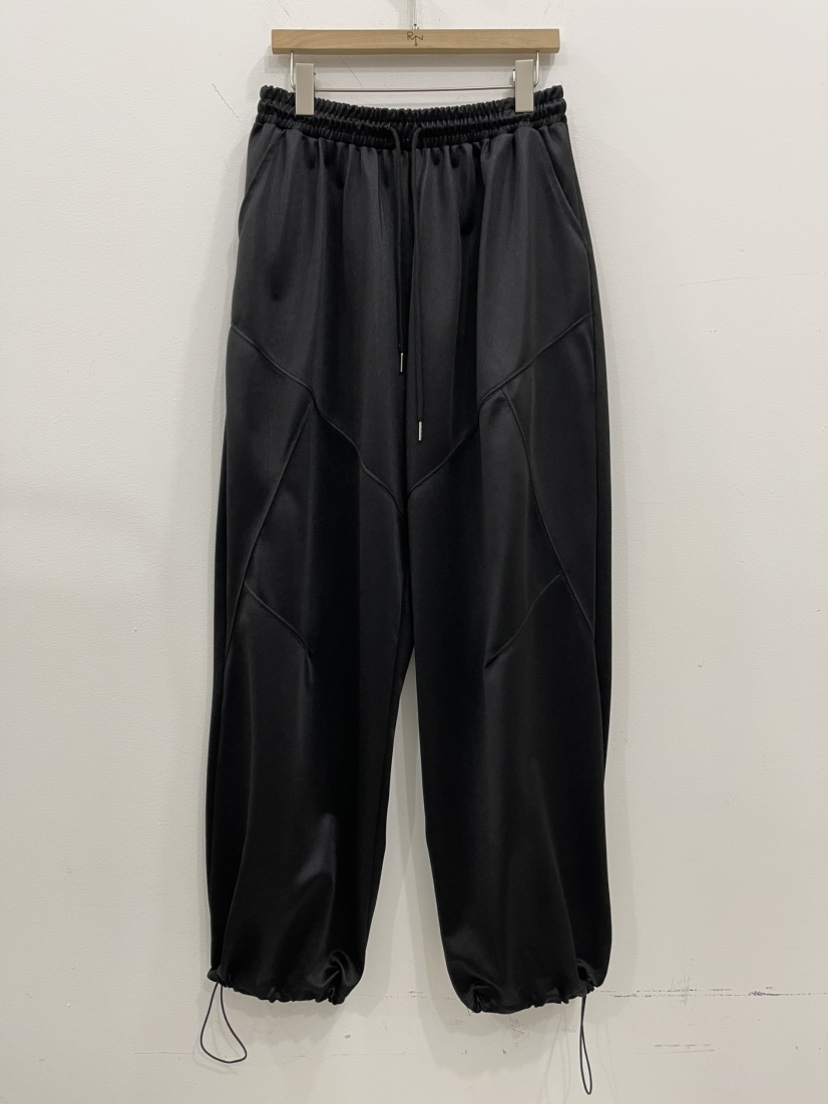 REIZ東大門實拍女士新品時尚真品熱賣推薦職業休閑休閑褲REIZ休閑褲圖色2