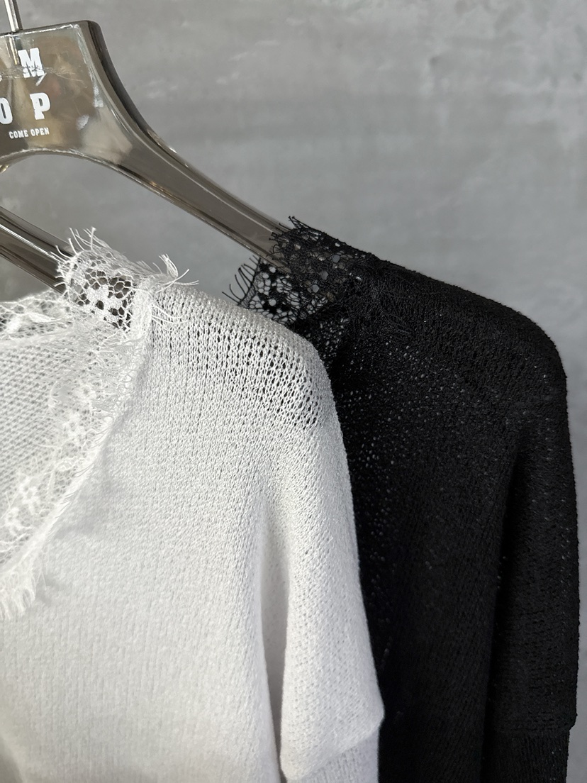 COME OPEN/HAPER東大門代購女士新品26春夏職業長袖T恤COME OPEN/HAPER長袖T恤