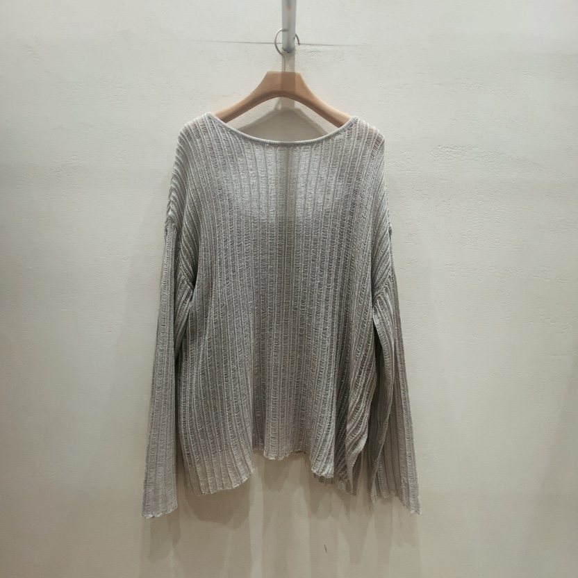 DARLUZ_MI東大門直郵女士新款職業休閑人氣時尚熱賣針織衫DARLUZ_MI針織衫圖色2