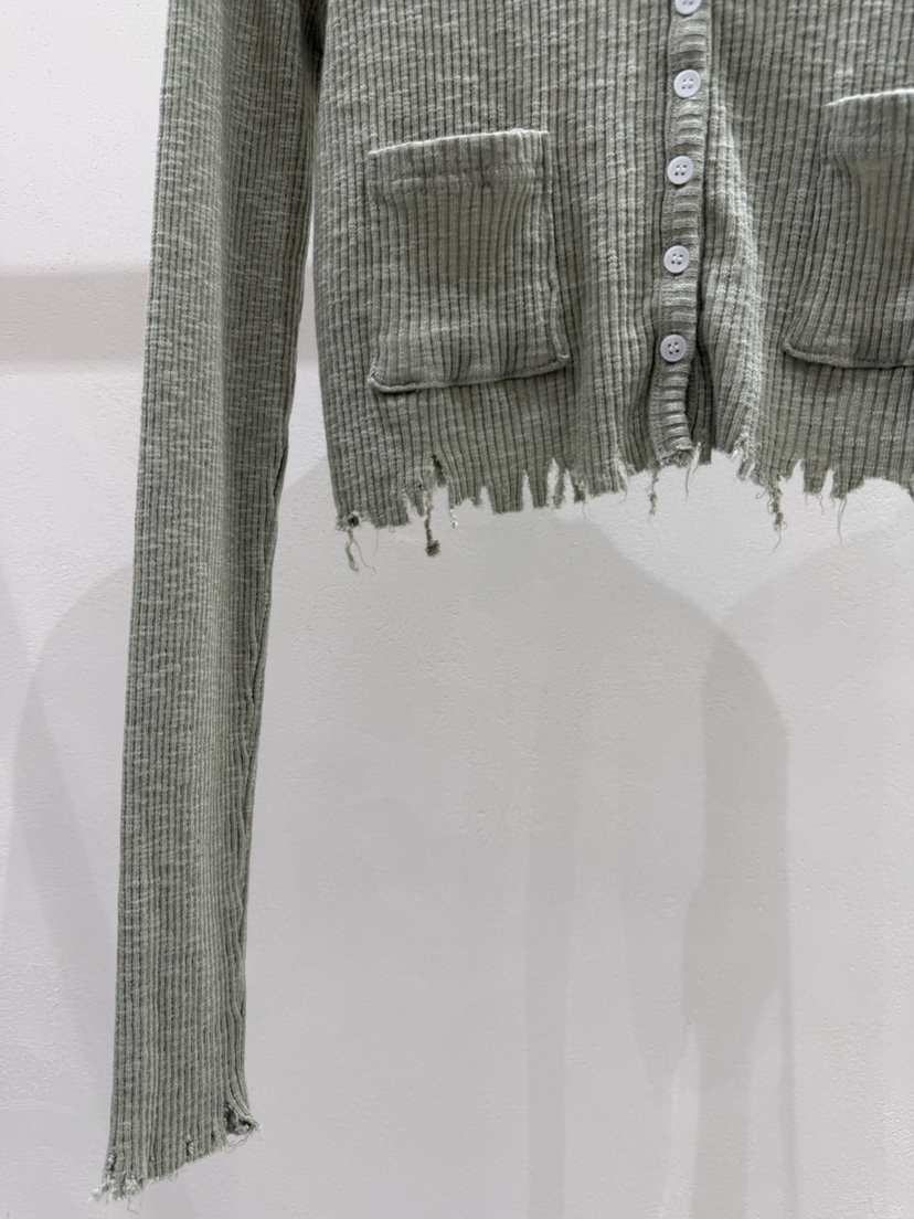 SHIRRING東大門直郵女裝新款休閑26春夏真品人氣時尚套裝SHIRRING套裝