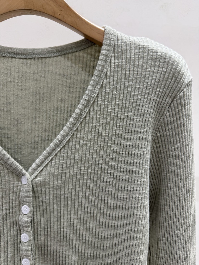 SHIRRING東大門直郵女裝新款休閑26春夏真品人氣時尚套裝SHIRRING套裝