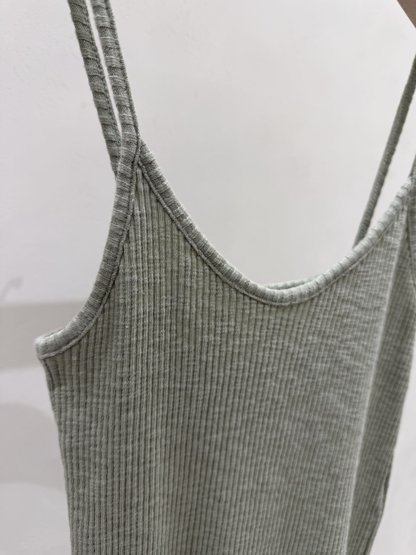 SHIRRING東大門直郵女裝新款休閑26春夏真品人氣時尚套裝SHIRRING套裝