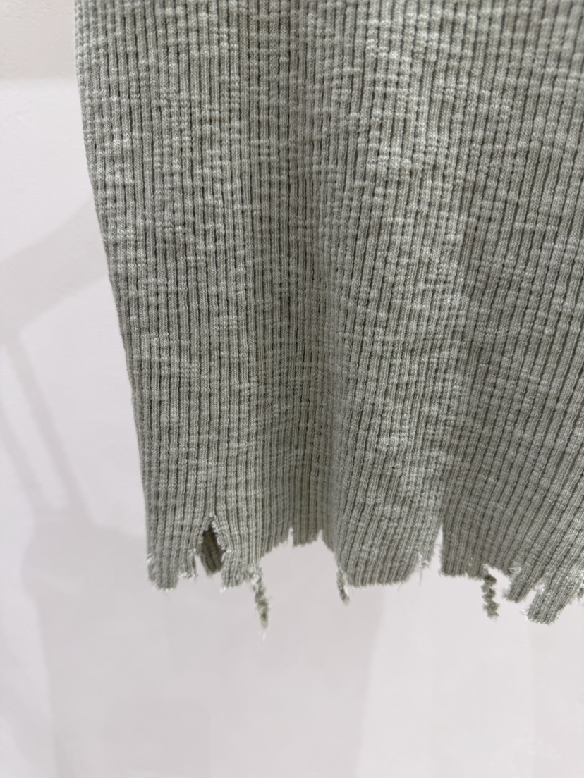 SHIRRING東大門直郵女裝新款休閑26春夏真品人氣時尚套裝SHIRRING套裝