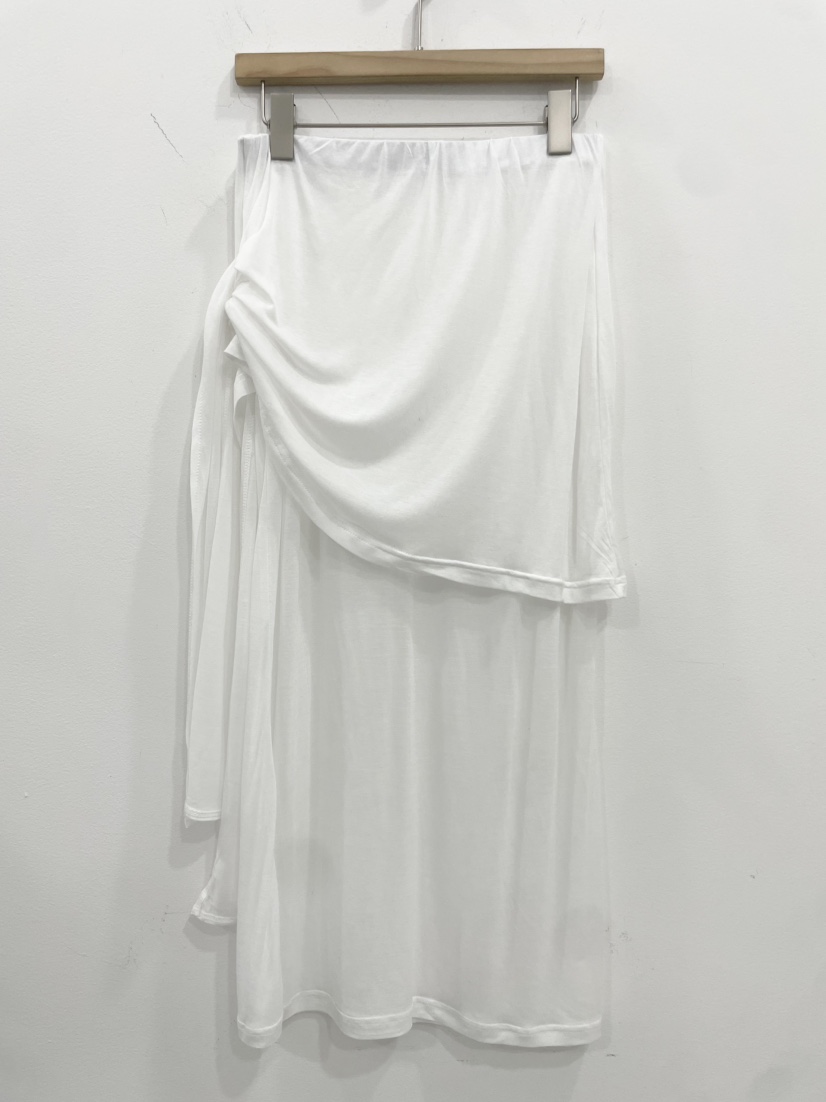 REIZ韓國直郵女裝新品真品熱賣26春夏時尚人氣半身裙中短裙REIZ半身裙/中短裙