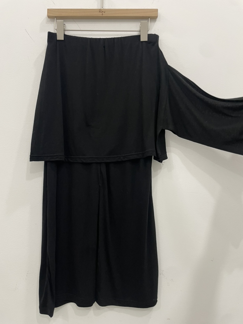 REIZ韓國直郵女裝新品真品熱賣26春夏時尚人氣半身裙中短裙REIZ半身裙/中短裙