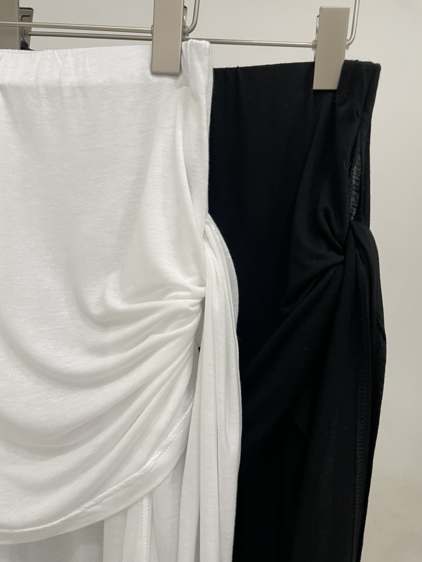 REIZ韓國直郵女裝新品真品熱賣26春夏時尚人氣半身裙中短裙REIZ半身裙/中短裙