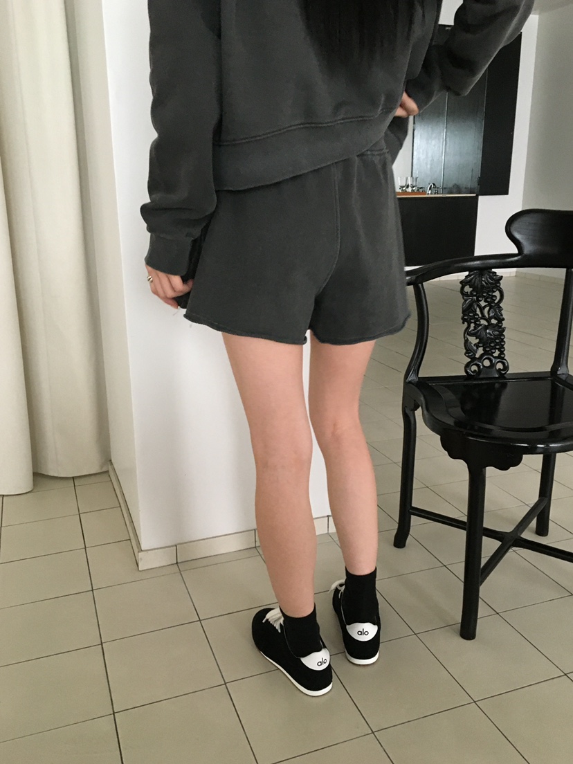 MARKE-P韓國代購女裝新品時尚休閑26春夏人氣推薦熱賣短褲MARKE-P短褲