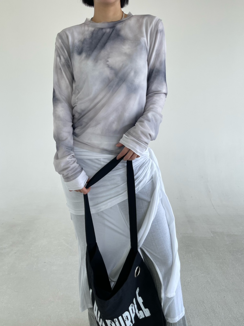 REIZ東大門實拍女士新品推薦真品職業時尚休閑長袖T恤雙層REIZ長袖T恤