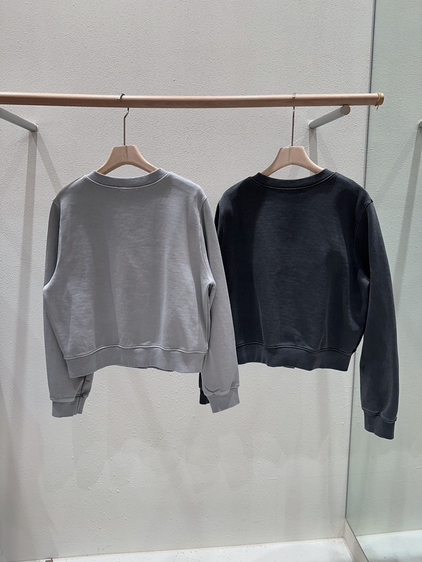 MARKE-P東大門代購女士新品時尚職業休閑熱賣26春夏夾克MARKE-P夾克