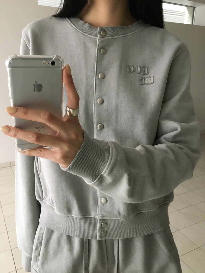 MARKE-P東大門代購女士新品時尚職業休閑熱賣26春夏夾克MARKE-P夾克