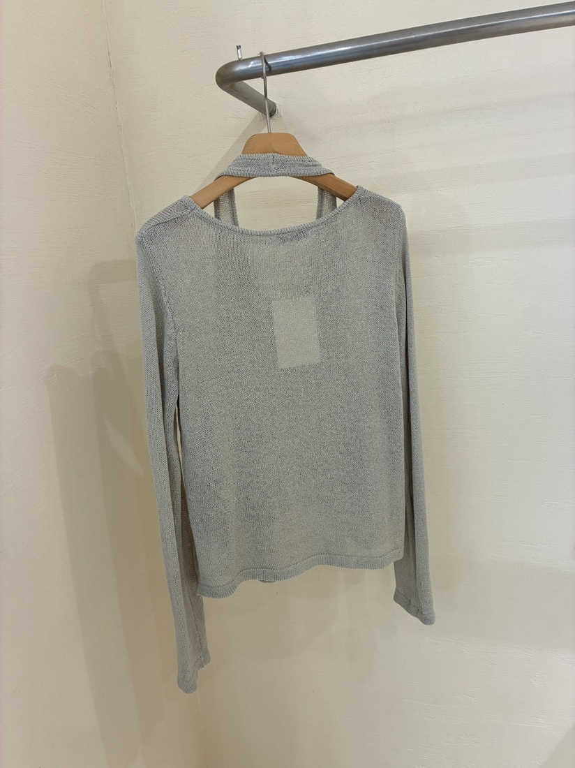 MUSE-P東大門代購女士新款推薦職業真品休閑人氣熱賣針織衫MUSE-P針織衫