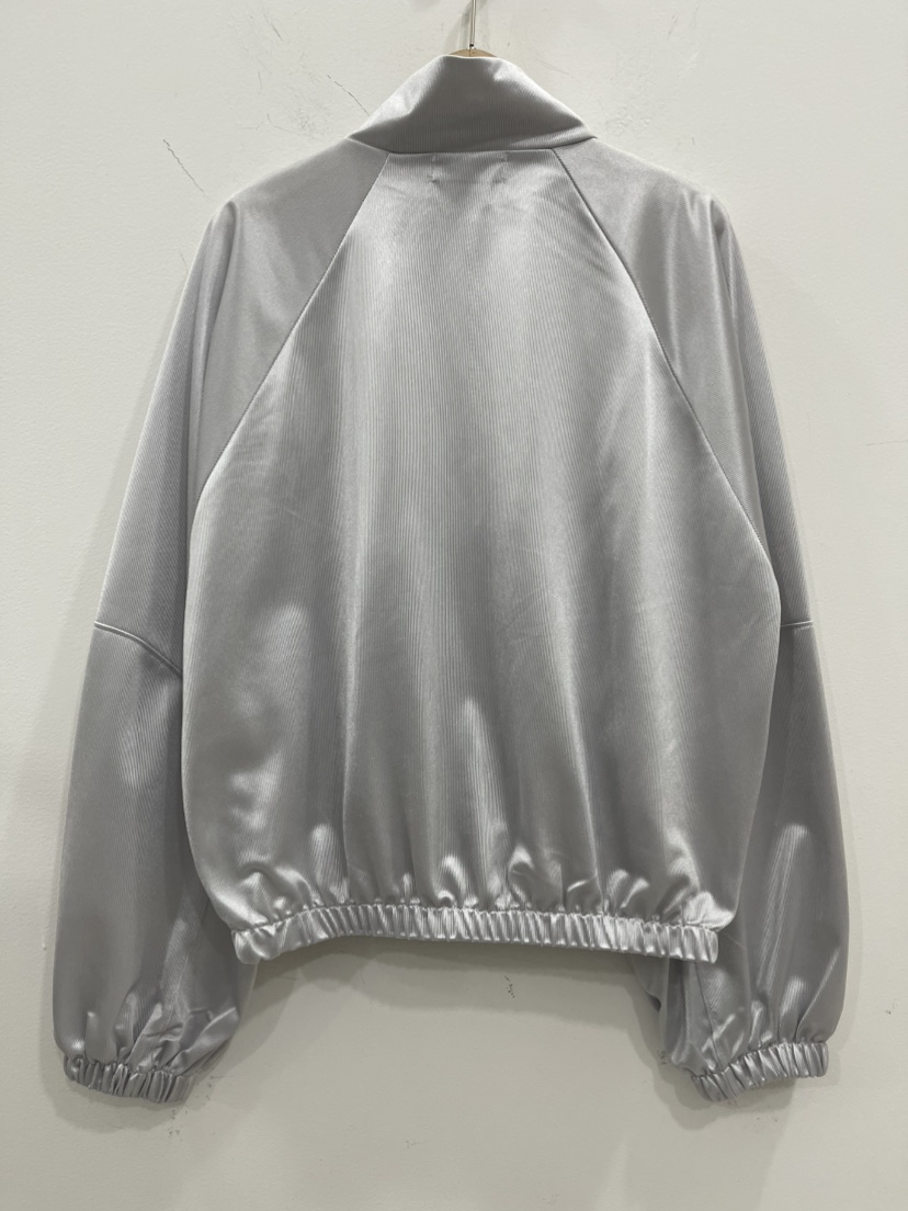 REIZ韓國代購女裝新品26春夏休閑推薦真品時尚人氣職業夾克REIZ夾克