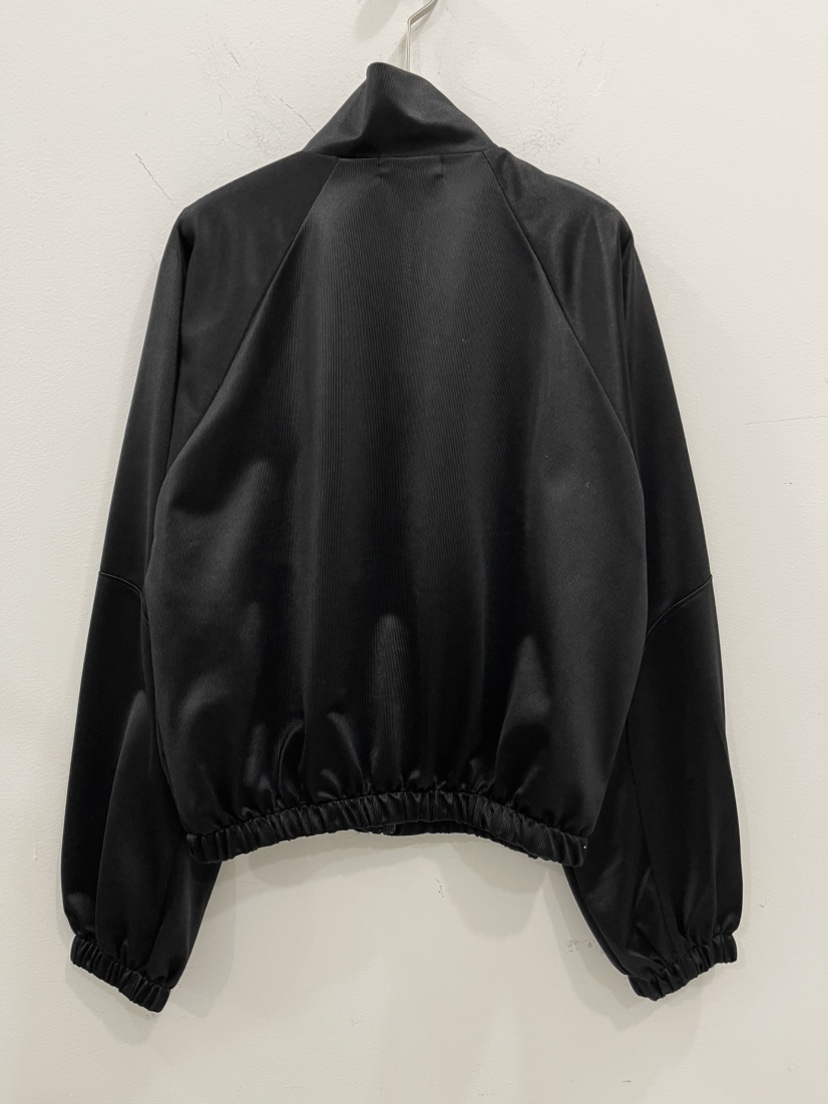 REIZ韓國代購女裝新品26春夏休閑推薦真品時尚人氣職業夾克REIZ夾克