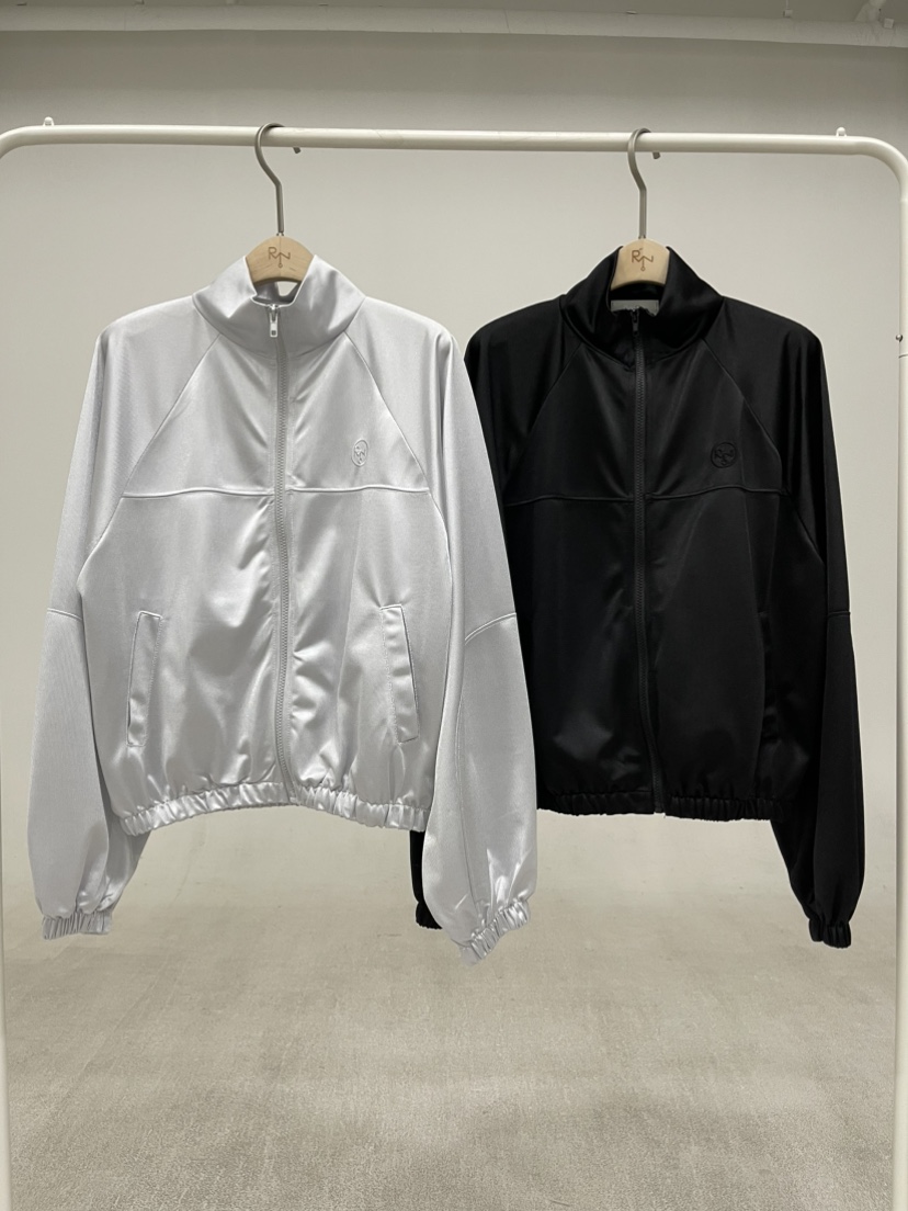 REIZ韓國代購女裝新品26春夏休閑推薦真品時尚人氣職業夾克REIZ夾克