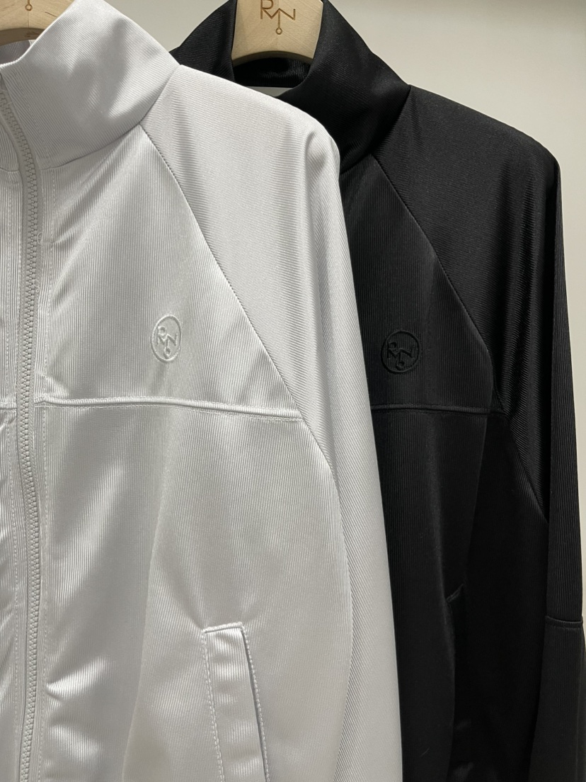 REIZ韓國代購女裝新品26春夏休閑推薦真品時尚人氣職業夾克REIZ夾克