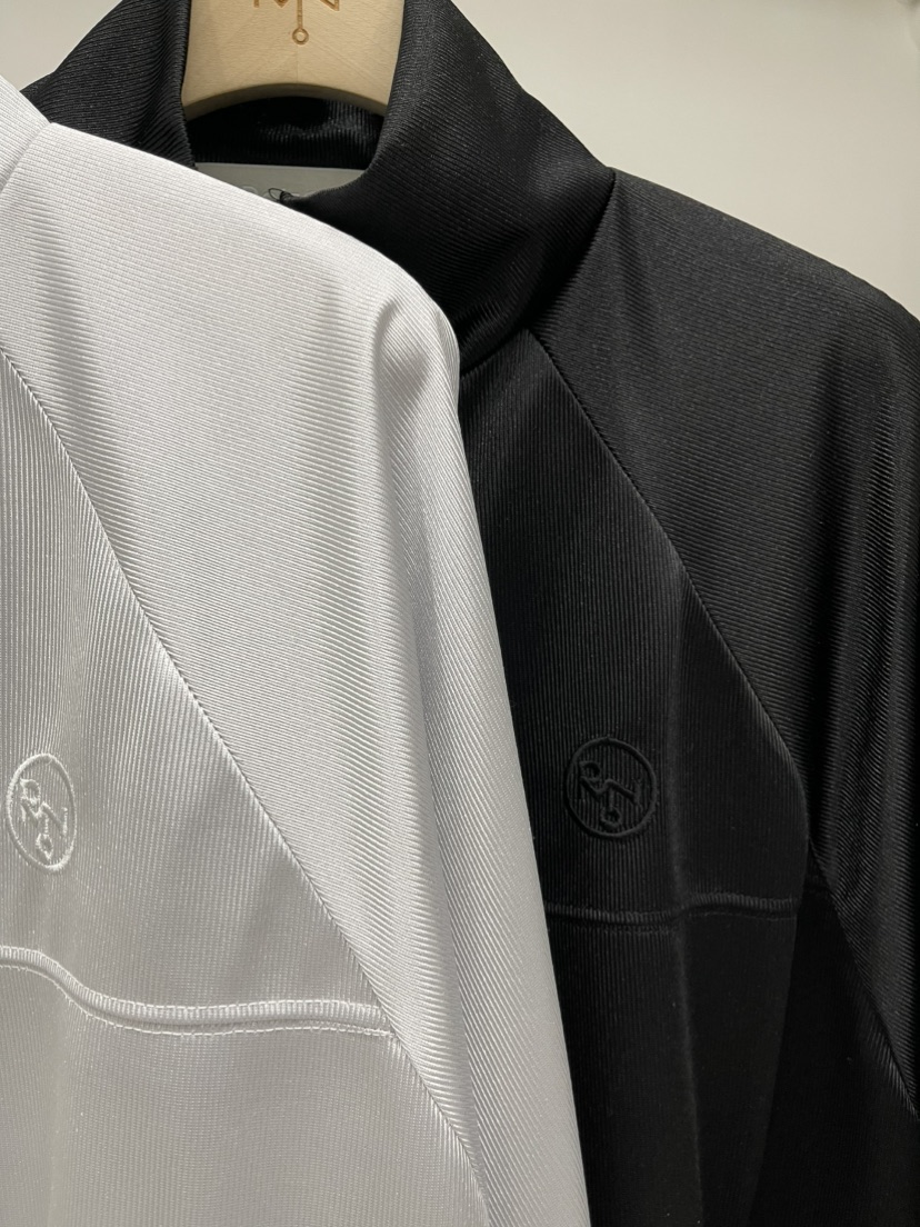 REIZ韓國代購女裝新品26春夏休閑推薦真品時尚人氣職業夾克REIZ夾克