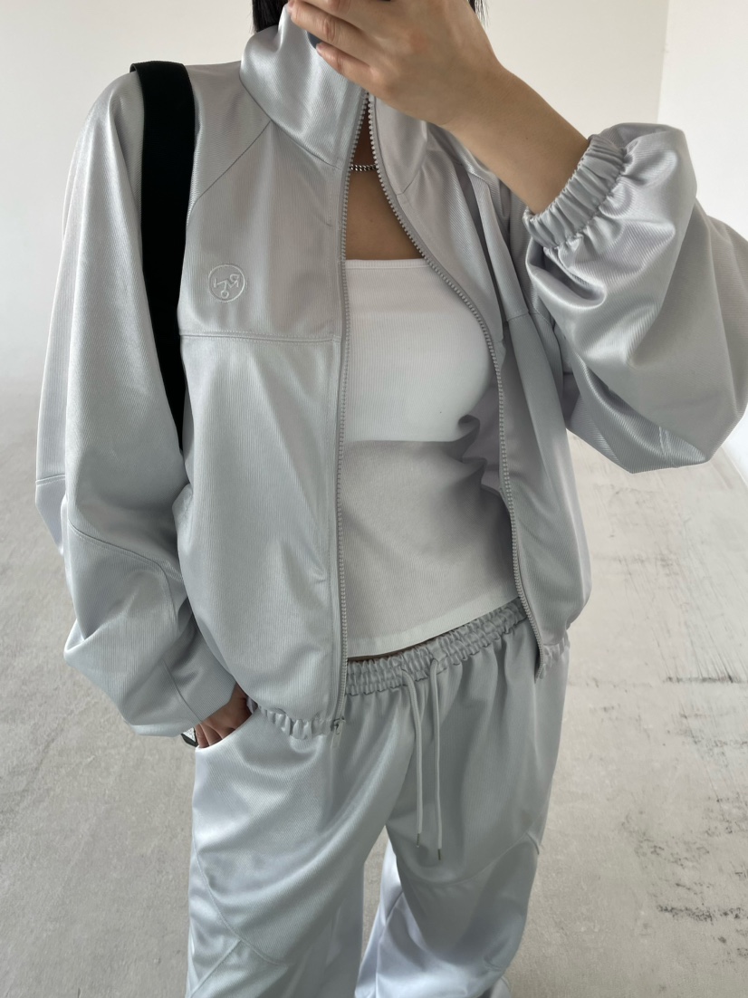 REIZ韓國代購女裝新品26春夏休閑推薦真品時尚人氣職業夾克REIZ夾克