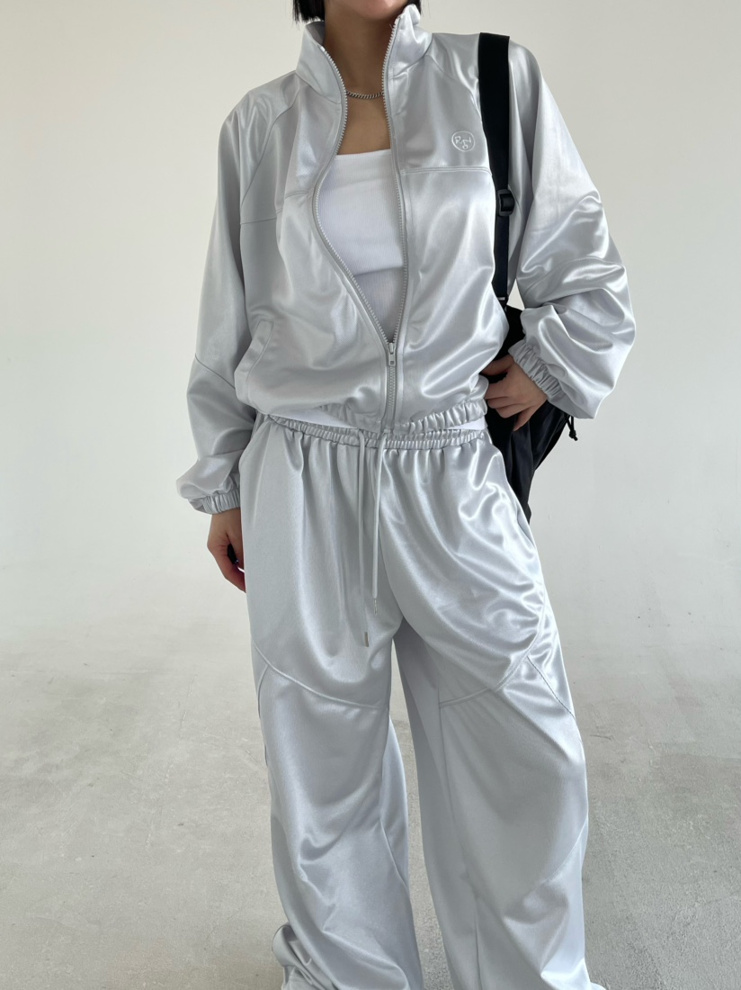 REIZ韓國代購女裝新品26春夏休閑推薦真品時尚人氣職業夾克REIZ夾克