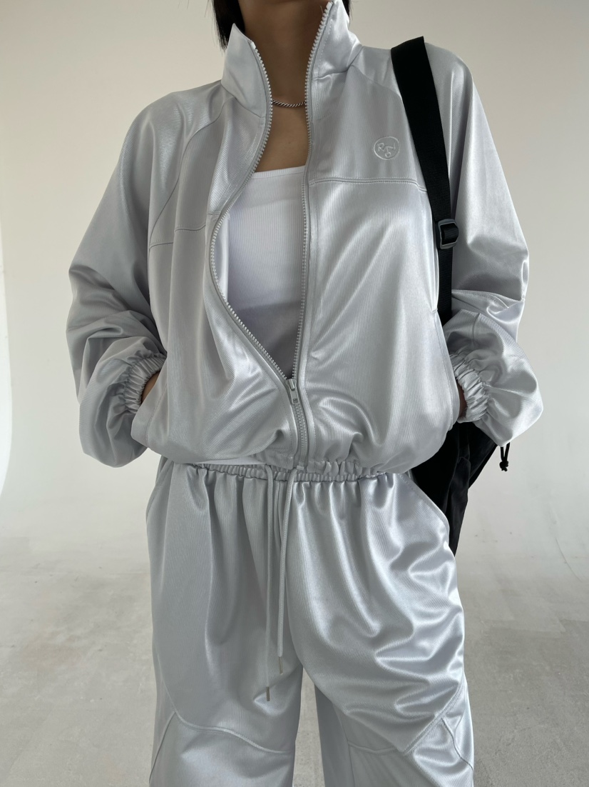 REIZ韓國代購女裝新品26春夏休閑推薦真品時尚人氣職業夾克REIZ夾克