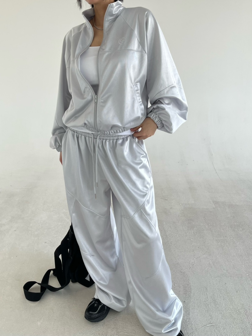 REIZ韓國代購女裝新品26春夏休閑推薦真品時尚人氣職業夾克REIZ夾克