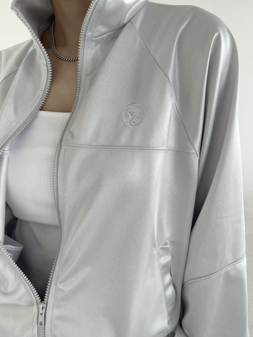 REIZ韓國代購女裝新品26春夏休閑推薦真品時尚人氣職業夾克REIZ夾克