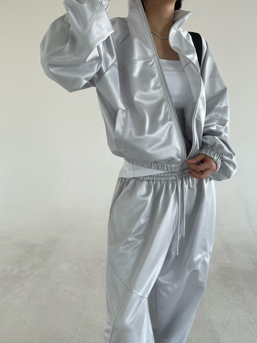 REIZ韓國代購女裝新品26春夏休閑推薦真品時尚人氣職業夾克REIZ夾克