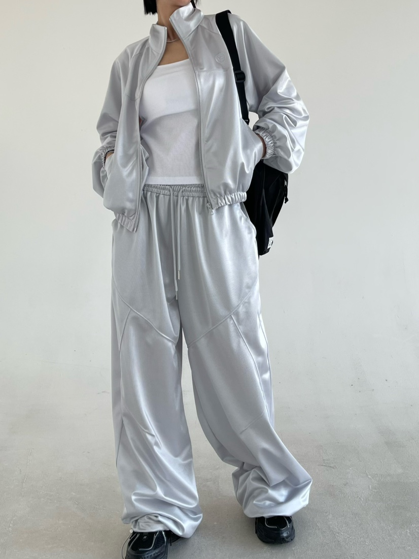 REIZ韓國代購女裝新品26春夏休閑推薦真品時尚人氣職業夾克REIZ夾克