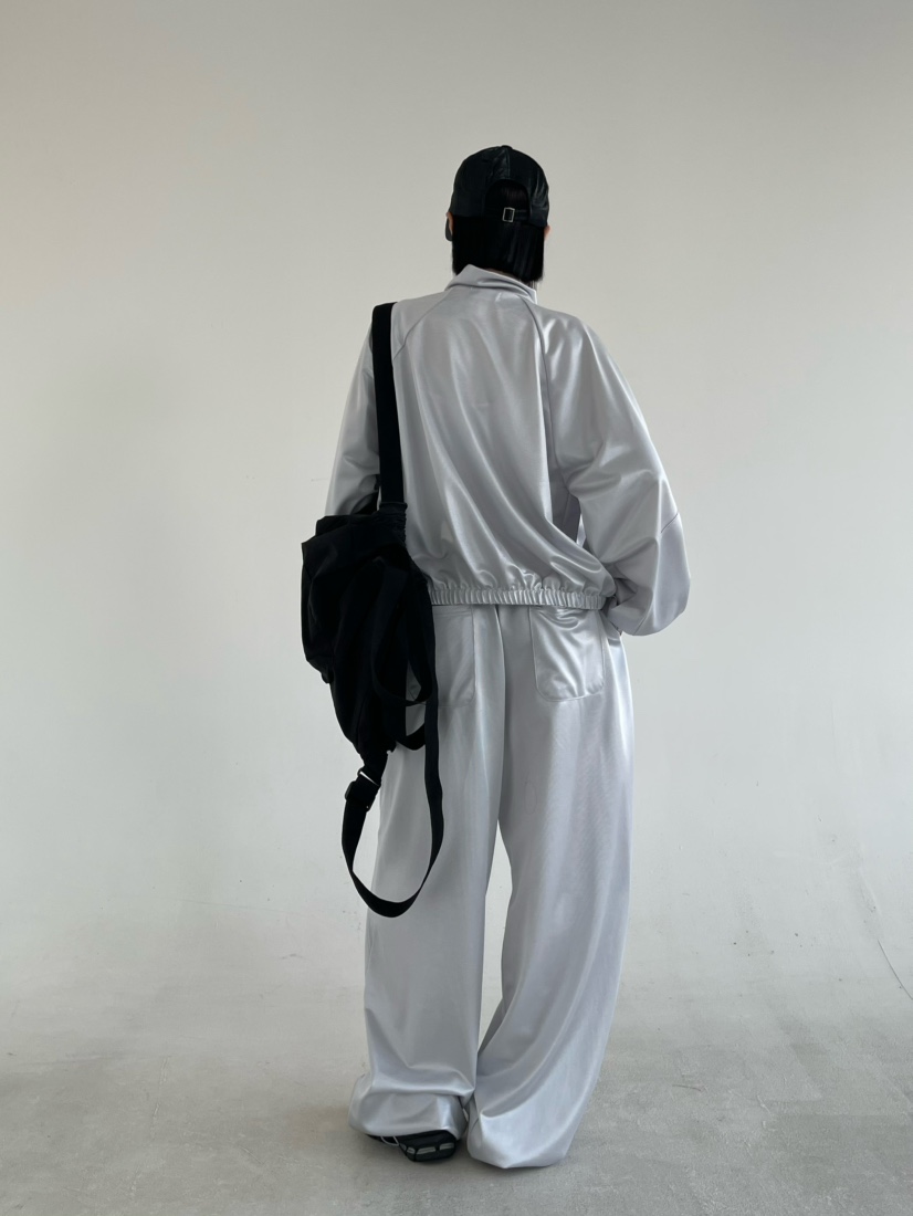 REIZ韓國代購女裝新品26春夏休閑推薦真品時尚人氣職業夾克REIZ夾克