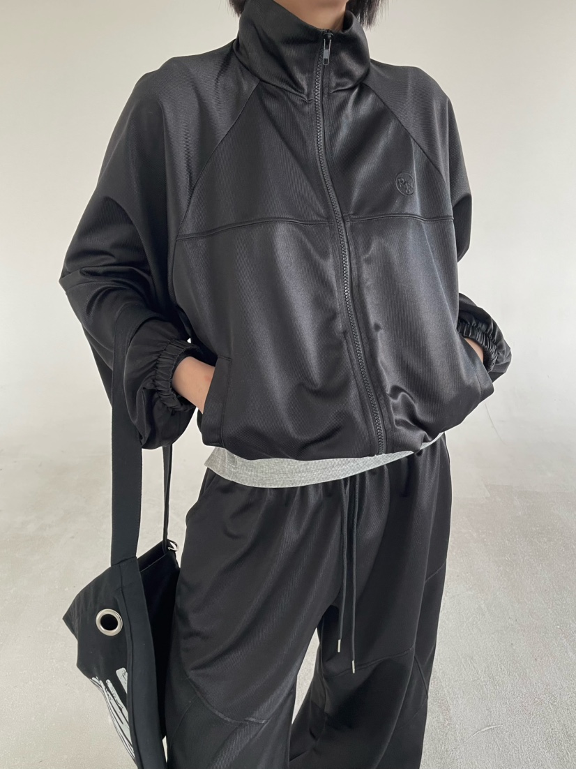 REIZ韓國代購女裝新品26春夏休閑推薦真品時尚人氣職業夾克REIZ夾克