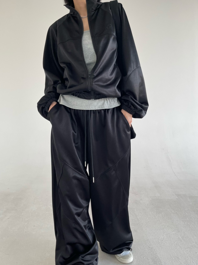 REIZ韓國代購女裝新品26春夏休閑推薦真品時尚人氣職業夾克REIZ夾克