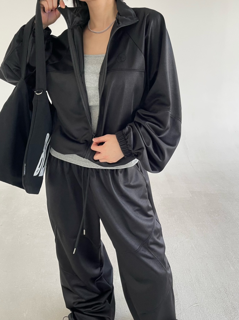 REIZ韓國代購女裝新品26春夏休閑推薦真品時尚人氣職業夾克REIZ夾克