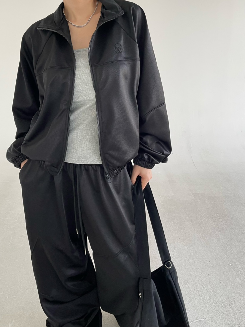 REIZ韓國代購女裝新品26春夏休閑推薦真品時尚人氣職業夾克REIZ夾克