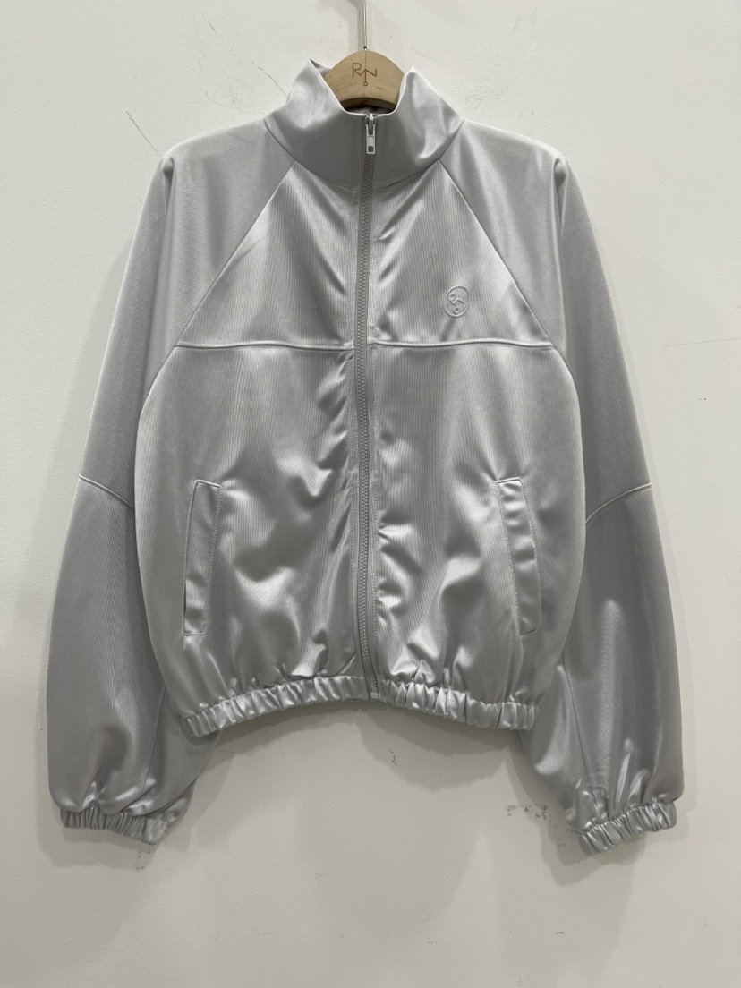 REIZ韓國代購女裝新品26春夏休閑推薦真品時尚人氣職業夾克REIZ夾克圖色1