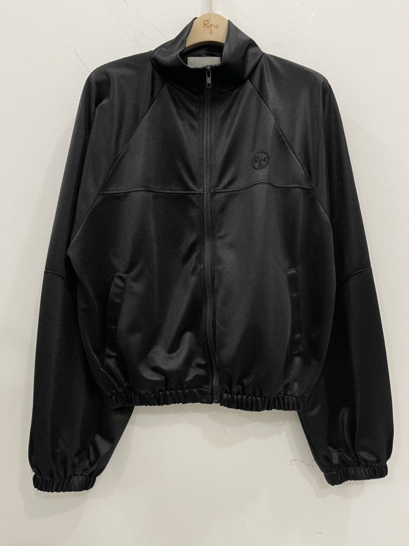 REIZ韓國代購女裝新品26春夏休閑推薦真品時尚人氣職業夾克REIZ夾克圖色2