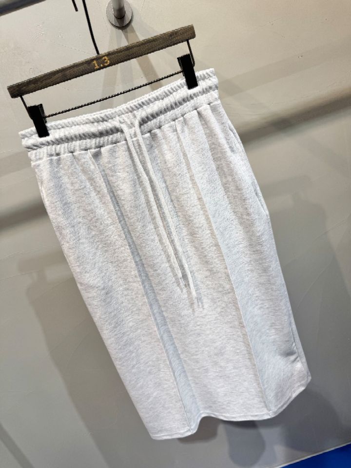 1.3韓國代購女裝新品休閑時尚真品人氣26春夏半身裙中短裙1.3半身裙/中短裙