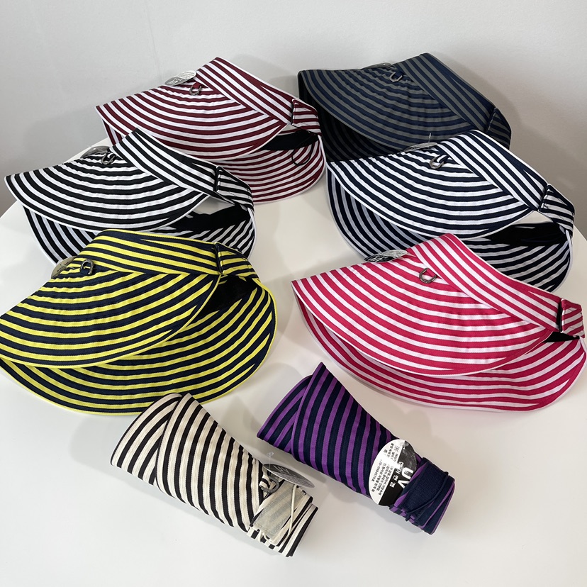 LOVELY HAT韓國代購女士新品人氣休閑時尚熱賣真品26春夏帽子LOVELY HAT帽子