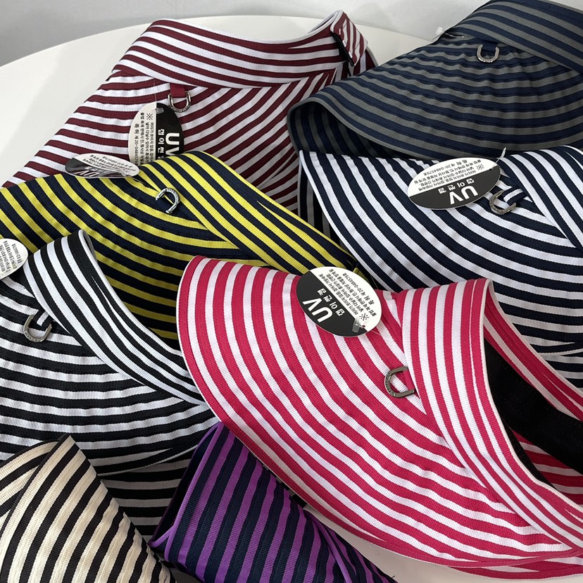 LOVELY HAT韓國代購女士新品人氣休閑時尚熱賣真品26春夏帽子LOVELY HAT帽子