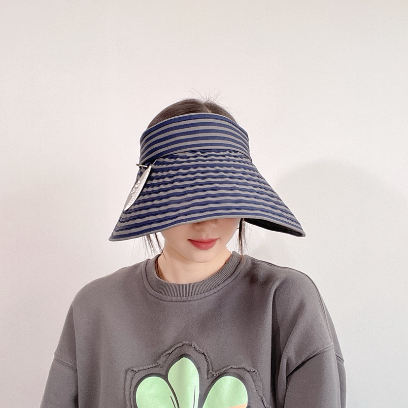 LOVELY HAT韓國代購女士新品人氣休閑時尚熱賣真品26春夏帽子LOVELY HAT帽子