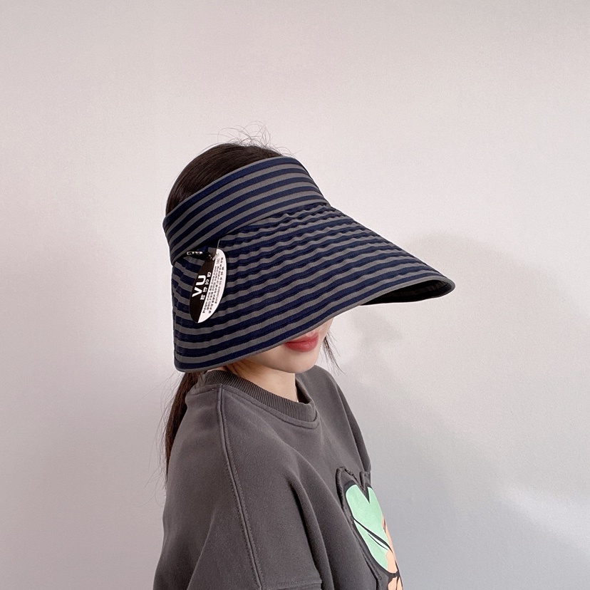 LOVELY HAT韓國代購女士新品人氣休閑時尚熱賣真品26春夏帽子LOVELY HAT帽子