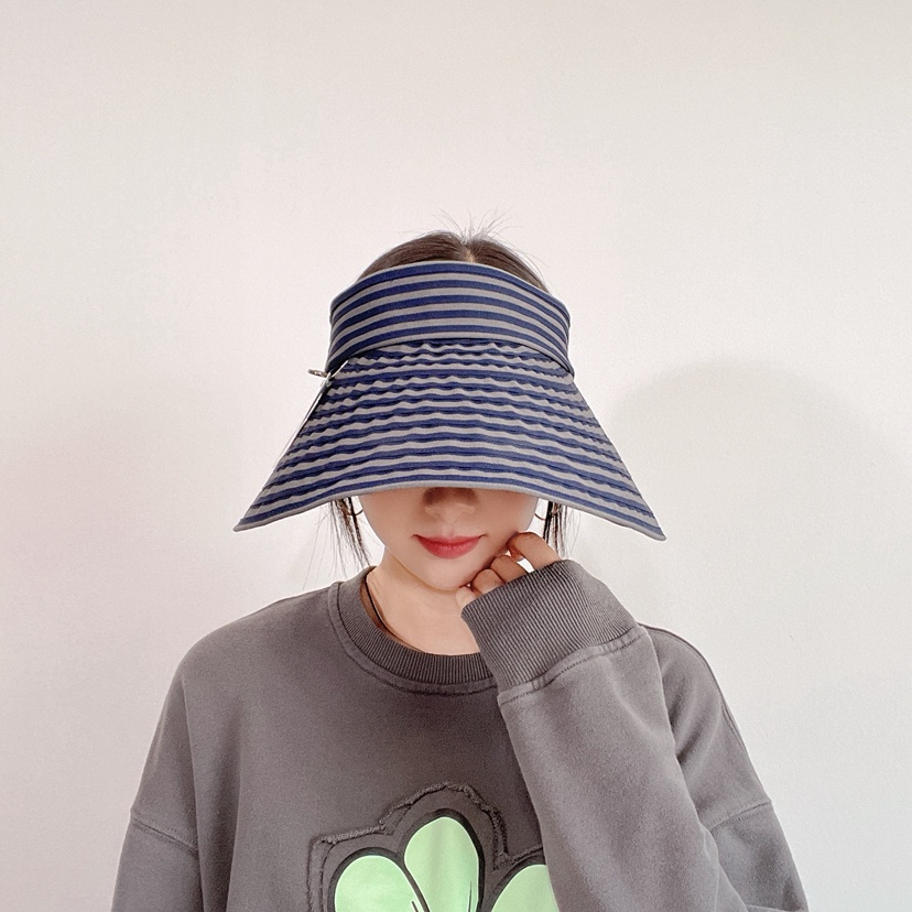 LOVELY HAT韓國代購女士新品人氣休閑時尚熱賣真品26春夏帽子LOVELY HAT帽子