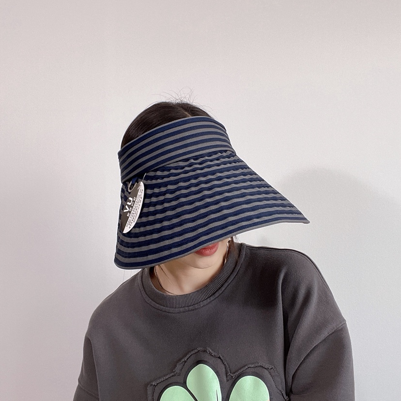 LOVELY HAT韓國代購女士新品人氣休閑時尚熱賣真品26春夏帽子LOVELY HAT帽子