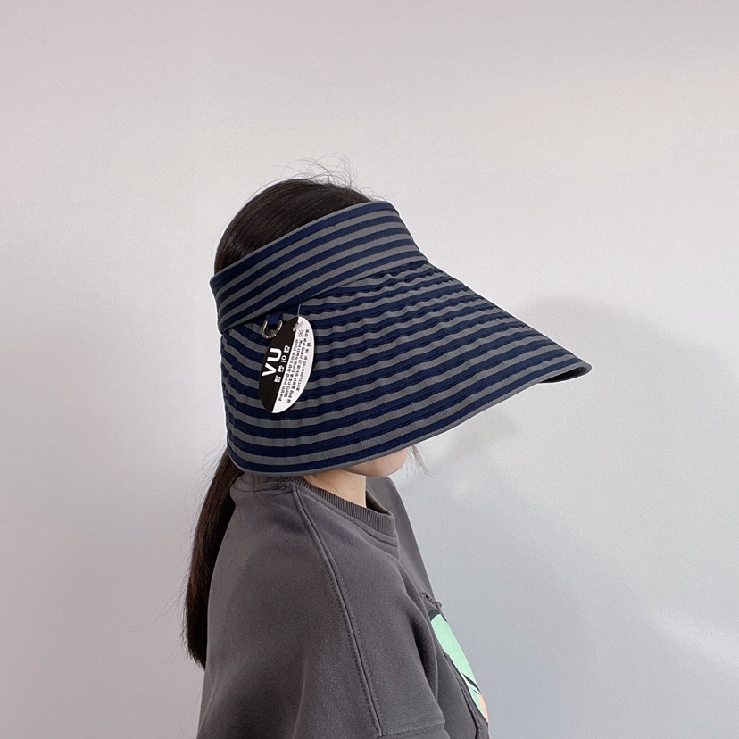 LOVELY HAT韓國代購女士新品人氣休閑時尚熱賣真品26春夏帽子LOVELY HAT帽子