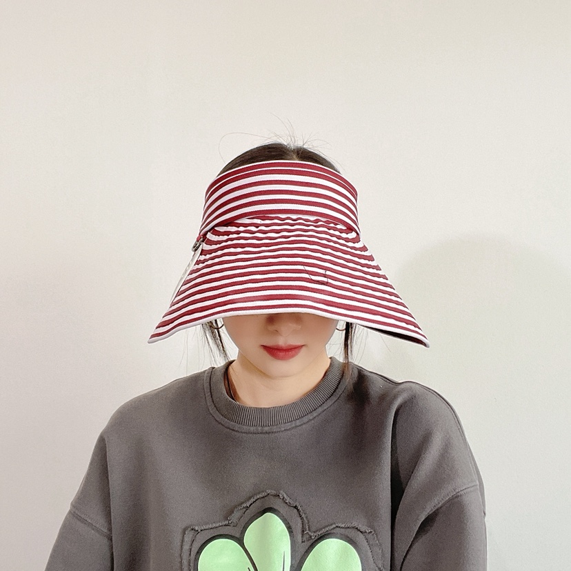 LOVELY HAT韓國代購女士新品人氣休閑時尚熱賣真品26春夏帽子LOVELY HAT帽子