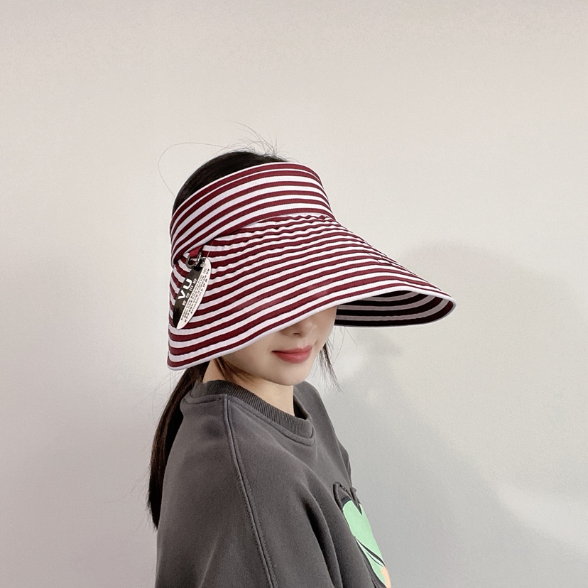 LOVELY HAT韓國代購女士新品人氣休閑時尚熱賣真品26春夏帽子LOVELY HAT帽子