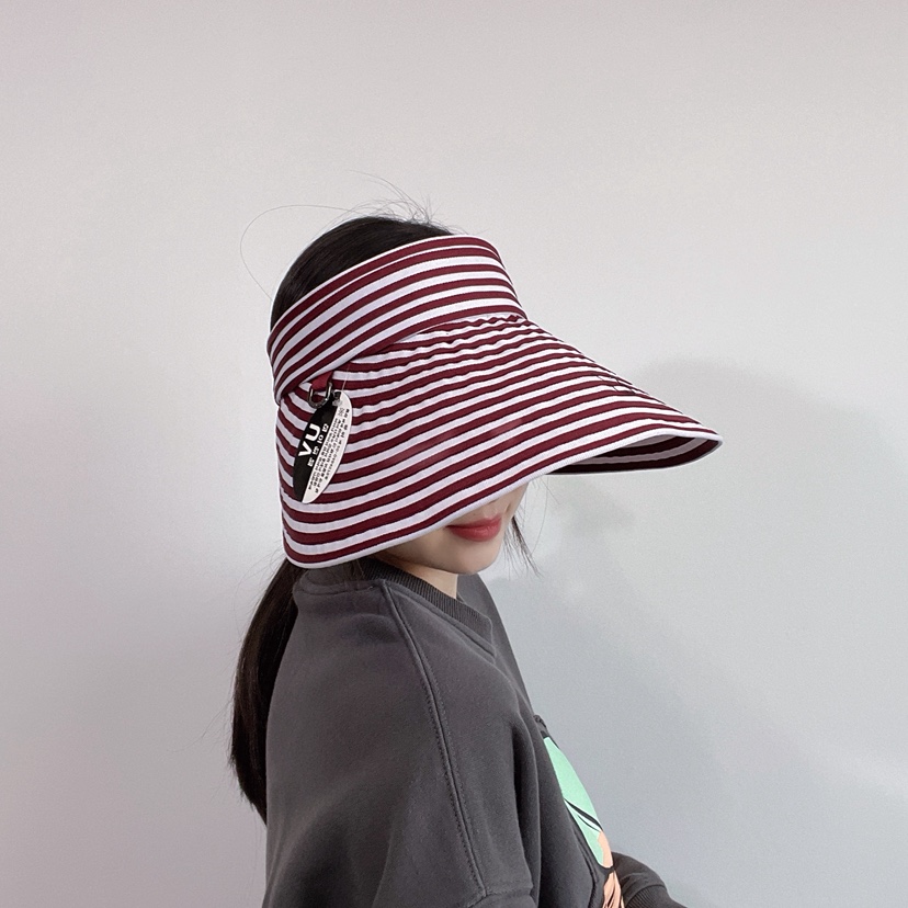 LOVELY HAT韓國代購女士新品人氣休閑時尚熱賣真品26春夏帽子LOVELY HAT帽子