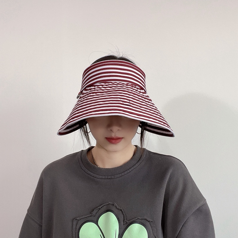 LOVELY HAT韓國代購女士新品人氣休閑時尚熱賣真品26春夏帽子LOVELY HAT帽子