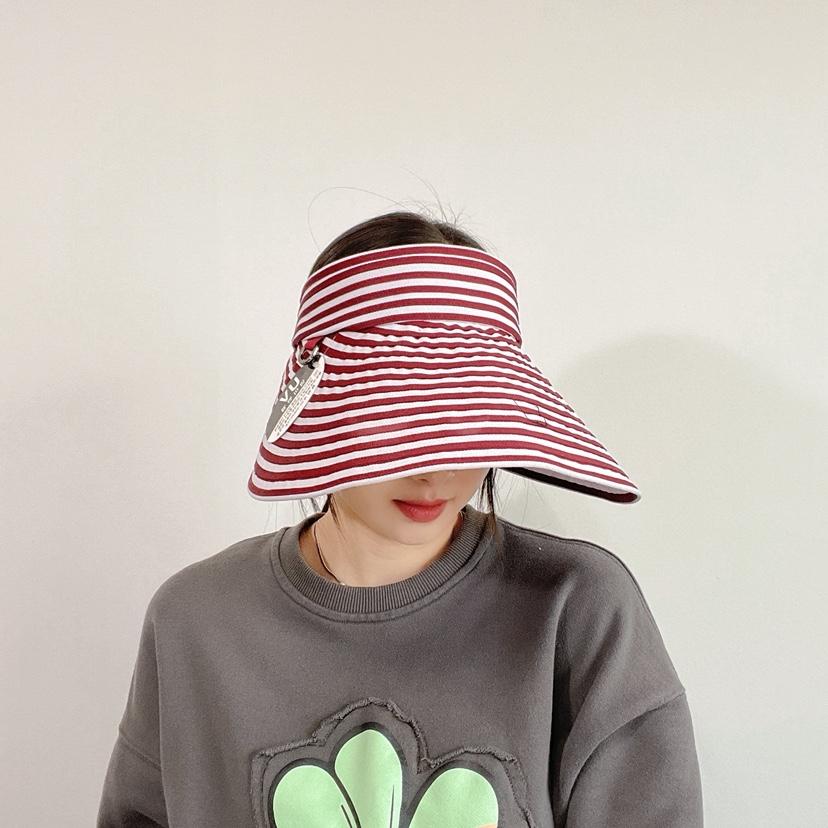 LOVELY HAT韓國代購女士新品人氣休閑時尚熱賣真品26春夏帽子LOVELY HAT帽子