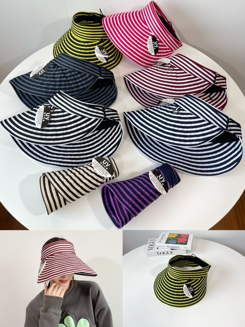 LOVELY HAT韓國代購女士新品人氣休閑時尚熱賣真品26春夏帽子LOVELY HAT帽子