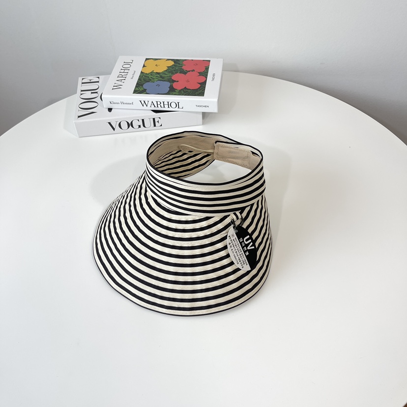 LOVELY HAT韓國代購女士新品人氣休閑時尚熱賣真品26春夏帽子LOVELY HAT帽子圖色3